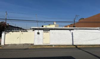 Foto de inmueble en Calle  del sol Norte 8, Col. San Cristóbal Centro C.P. 55000, Ecatepec de Morelos