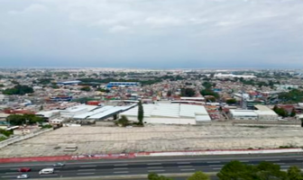 Foto de inmueble en , Col. San Cristóbal Centro C.P. 55000, Ecatepec de Morelos