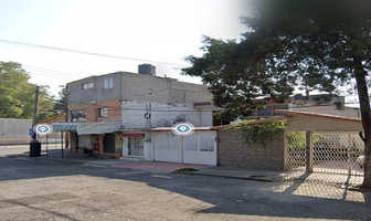 Foto de inmueble en GEMINIS, Col. San Cristóbal Centro C.P. 55000, Ecatepec de Morelos