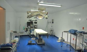 Foto de inmueble en Ignacio Allende, Col. San Cristóbal Centro C.P. 55000, Ecatepec de Morelos