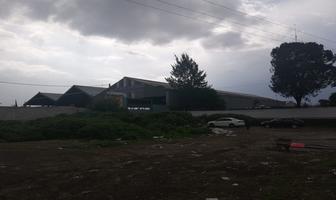 Foto de inmueble en N/A, Col. San Cristóbal Centro C.P. 55000, Ecatepec de Morelos