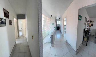 Foto de inmueble en Nicolas Bravo, Col. San Cristóbal Centro C.P. 55000, Ecatepec de Morelos
