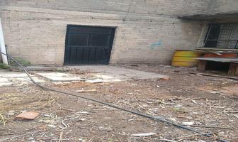 Foto de inmueble en SAN CRISTOBAL, Col. San Cristóbal Centro C.P. 55000, Ecatepec de Morelos