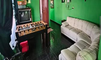 Foto de inmueble en San Cristóbal Centro, Col. San Cristóbal Centro C.P. 55000, Ecatepec de Morelos