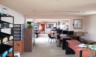 Foto de inmueble en 21 de marzo, Col. San Cristóbal Huichochitlán C.P. 50200, Toluca