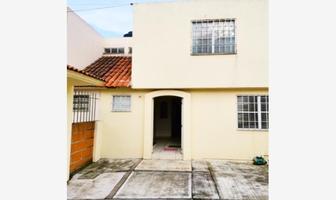Foto de inmueble en SANTA RITA #222, Col. San Cristóbal Huichochitlán C.P. 50200, Toluca