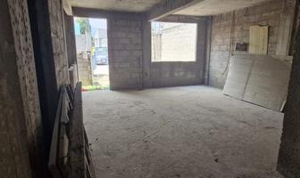 Foto de inmueble en Paraíso, Col. San Cristóbal C.P. 55024, Ecatepec de Morelos