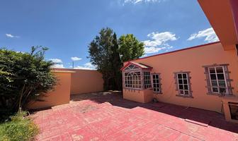 Foto de inmueble en Las Guindas, Col. San Cristóbal Tecolit C.P. 51367, Zinacantepec