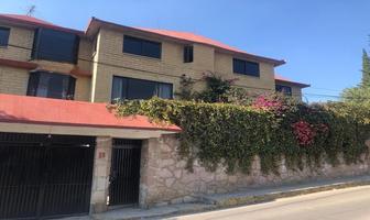 Foto de inmueble en Jilgueros, Col. San Cristóbal Texcalucan C.P. 52796, Huixquilucan