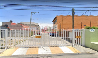 Foto de inmueble en Calle Privada Huautla, Col. San Diego C.P. 56230, Texcoco