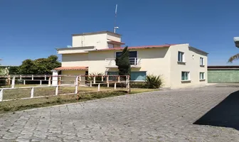 Foto de inmueble en Polotitlan #SNInt. SN, Col. San Diego de los Padres Cuexcontitlán C.P. 50205, Toluca