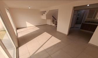 Foto de inmueble en Residencial Florida,  Carretera Toluca - Temoaya, Col. San Diego de los Padres Cuexcontitlán C.P. 50205, Toluca