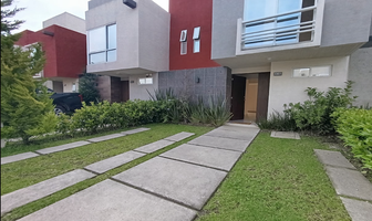 Foto de inmueble en Carr Toluca-Temoaya, Col. San Diego de los Padres Otzacatipan C.P. 50205, Toluca