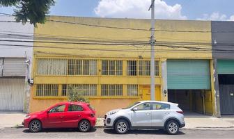 Foto de inmueble en SAN ESTEBAN, Col. San Esteban Huitzilacasco C.P. 53550, Naucalpan de Juárez