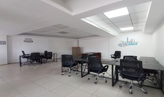 Foto de inmueble en San Andres Atoto, Col. San Esteban Huitzilacasco C.P. 53550, Naucalpan de Juárez