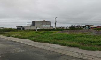 Foto de inmueble en Cda. Nuevo Mexico, Col. San Felipe Tlalmimilolpan C.P. 50250, Toluca