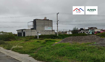 Foto de inmueble en Cda. Nuevo Mexico, Col. San Felipe Tlalmimilolpan C.P. 50250, Toluca