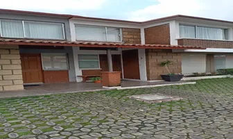 Foto de inmueble en INDEPENDENCIA #351, Col. San Felipe Tlalmimilolpan C.P. 50250, Toluca
