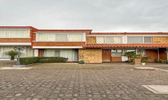 Foto de inmueble en Independencia, Col. San Felipe Tlalmimilolpan C.P. 50250, Toluca