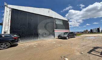 Foto de inmueble en Independencia, Col. San Felipe Tlalmimilolpan C.P. 50250, Toluca