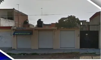 Foto de inmueble en Independencia #1, Col. San Felipe Tlalmimilolpan C.P. 50250, Toluca