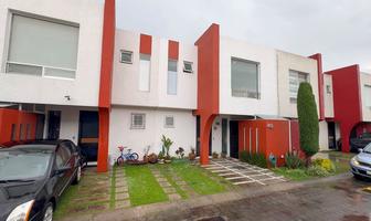 Foto de inmueble en La Vesana, Col. San Felipe Tlalmimilolpan C.P. 50250, Toluca