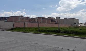 Foto de inmueble en Priv. 29 DE Junio 25 #25, Col. San Felipe Tlalmimilolpan C.P. 50250, Toluca
