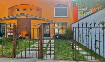 Foto de inmueble en Ramón Corona, Col. San Felipe Tlalmimilolpan C.P. 50250, Toluca