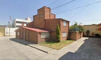 Foto de inmueble en Venta DE Casa EN SAN Felipe Tlalmimilolpan EN Toluca, Col. San Felipe Tlalmimilolpan C.P. 50250, Toluca