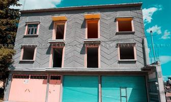 Foto de inmueble en Niños Heroes, Col. San Felipe del Progreso Centro C.P. 50640, San Felipe del Progreso
