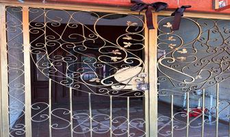 Foto de inmueble en Cartucho, Col. San Fernando C.P. 52765, Huixquilucan