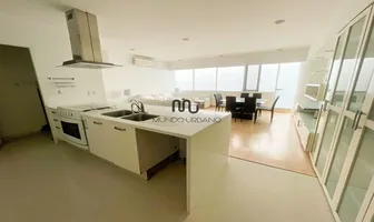 Foto de inmueble en Cerrada F.M. #13Int. 401, Col. San Fernando C.P. 52765, Huixquilucan