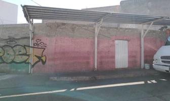 Foto de inmueble en , Col. San Fernando C.P. 52765, Huixquilucan