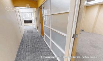 Foto de inmueble en , Col. San Fernando C.P. 52765, Huixquilucan