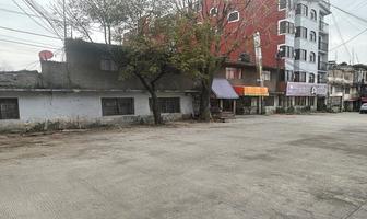 Foto de inmueble en , Col. San Fernando C.P. 52765, Huixquilucan