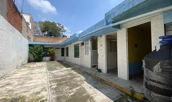 Foto de inmueble en Municiones, Col. San Fernando C.P. 52765, Huixquilucan
