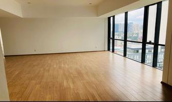 Foto de inmueble en Via Magna, Col. San Fernando C.P. 52765, Huixquilucan