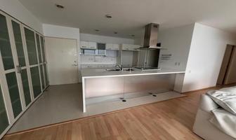 Foto de inmueble en circuito empresarial, Col. San Fernando C.P. 52765, Huixquilucan