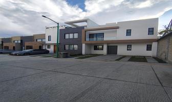 Foto de inmueble en AV. Torres Chicas 0, BO. SAN Francisco, SAN Mateo Atenco, Edomex. #0, Col. San Francisco C.P. 52104, San Mateo Atenco