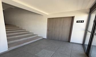 Foto de inmueble en Abedul, Col. San Francisco C.P. 52104, San Mateo Atenco
