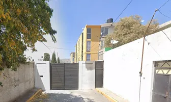 Foto de inmueble en CALLE PADUA #265, Col. San Francisco Acuautla C.P. 56587, Ixtapaluca