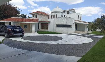 Foto de inmueble en Av .Insurgentes, Col. San Francisco C.P. 52176, Metepec