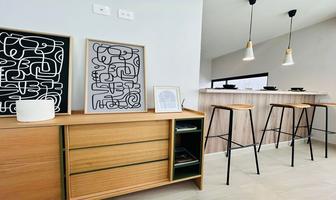 Foto de inmueble en Av. Nacional, Col. San Francisco C.P. 52104, San Mateo Atenco