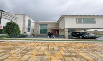 Foto de inmueble en Av. camino real, Col. San Francisco C.P. 52176, Metepec