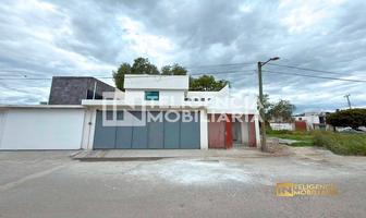 Foto de inmueble en C. Zaragoza, San Francisco, 56030 Chiautla, Méx., Col. San Francisco C.P. 56030, Chiautla