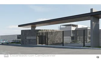 Foto de inmueble en CONOCIDA, Col. San Francisco C.P. 52104, San Mateo Atenco