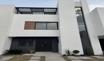 Foto de inmueble en Capulín, Col. San Francisco C.P. 52104, San Mateo Atenco