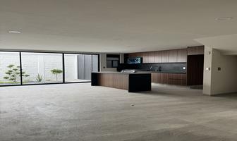 Foto de inmueble en Capulín, Col. San Francisco C.P. 52104, San Mateo Atenco
