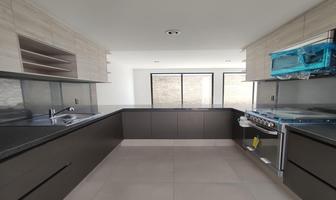 Foto de inmueble en Casa EN Venta SAN Mateo Atenco Esmeralda Residencial MOD LUA, Col. San Francisco C.P. 52104, San Mateo Atenco
