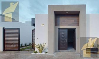 Foto de inmueble en Casa Nueva EN Venta Cerca DEL Colegio Cultural Terranova EN SAN Mateo Atenco A 35min DE LA Cdmx, Col. San Francisco C.P. 52104, San Mateo Atenco